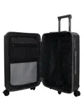 Leon - Middelgrote koffer - 5 wielen - 70L