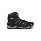 LOWA Ferrox PRO GTX – Hoge wandelschoenen dames