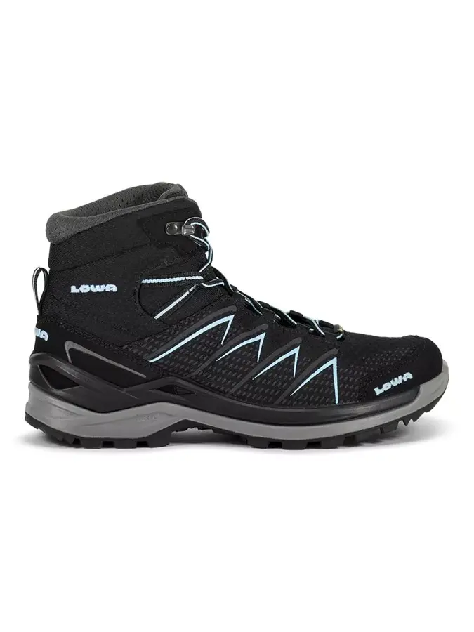 LOWA Ferrox PRO GTX – Hoge wandelschoenen dames