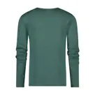 Moody – T-shirt Heren