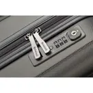 Decent Maxi Air koffer / 24 L