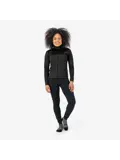 Core - Fietsshirt Lange Mouwen - Dames