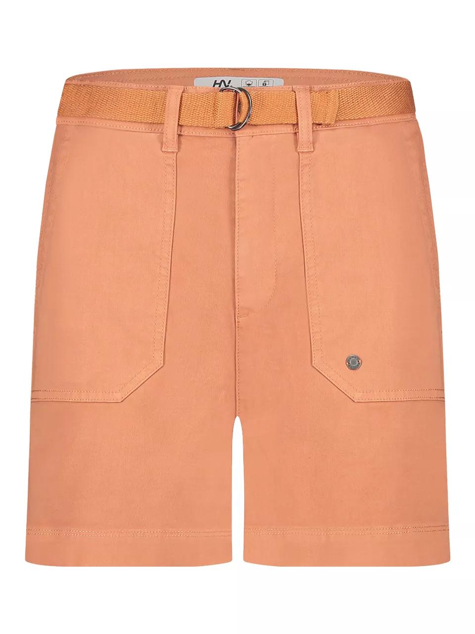 ANWB  Ivra  Short dames  Human Nature  Terra   XXL