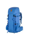 Fjallraven Kajka 35 S/M un blue