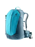 Deuter AC Lite 21 SL lagoon-atlantic