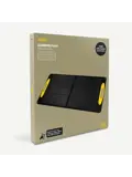 Zonnepaneel Sunbird P100 - 100W
