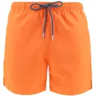 HOM - Zwemshort - Heren