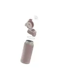 Shield Therm One - 0.5l - Thermosfles