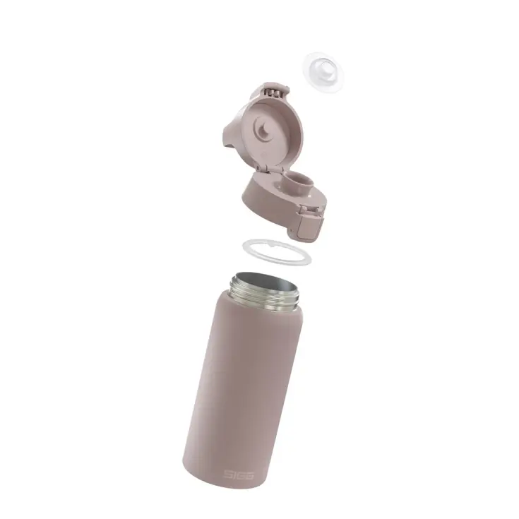 Shield Therm One - 0.5l - Thermosfles