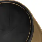 Cowes - Flat cap - MGO