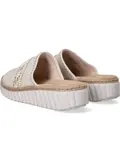Slippers Dames