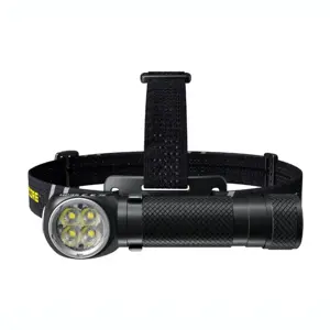 NiteCore hoofdlamp HC35