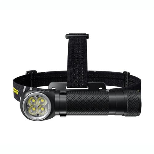 Hoofdlamp HC35