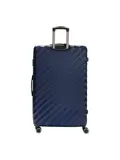 Pedro - XL koffer - 84cm - 130L - ABS
