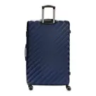 Pedro - XL koffer - 84cm - 130L - ABS