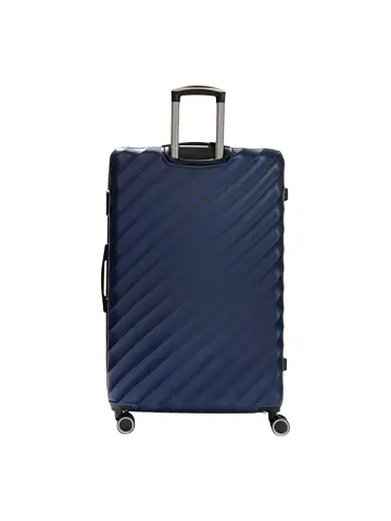 Pedro - XL koffer - 84cm - 130L - ABS