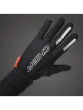 Thermofleece Handschoen