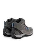 Nyborg heren - Wandelschoenen