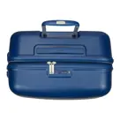 Roncato ReLIFE koffer / 110 L