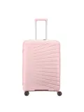 The Vibe koffer / 72 L