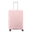 The Vibe koffer / 72 L