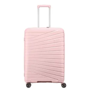 The Vibe koffer / 72 L