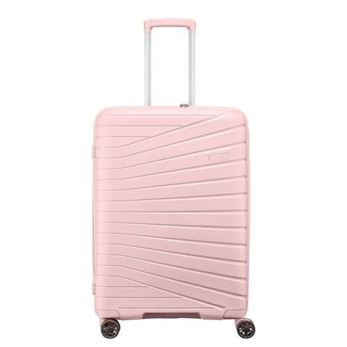 The Vibe koffer / 72 L