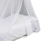 Deconet klamboe XL Rondo