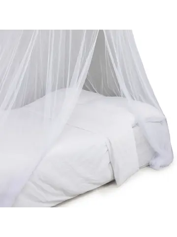 Deconet klamboe XL Rondo