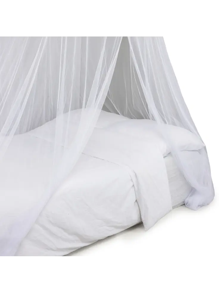 Deconet klamboe XL Rondo