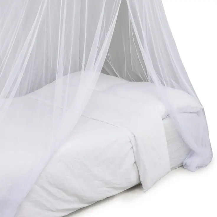 Deconet klamboe XL Rondo