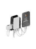 NextGen 6 10.000 35W - Powerbank - Xtorm