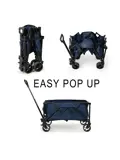 Travelnet Bolderkar Picco Allroad