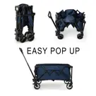 Travelnet Bolderkar Picco Allroad