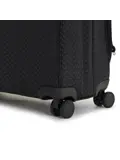 Kipling New Youri Spin L signature emb