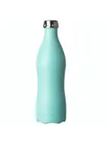 Dowabo drinkfles 1200