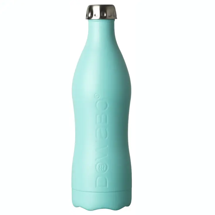 Dowabo drinkfles 1200