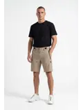SOLX Outdoor - Uniseks - Korte Broek