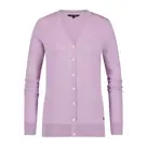 Lorraine - Vest dames – Human Nature