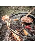Petromax Hangende Grillrooster 50cm