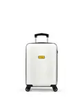 Handbagage Koffer - 53cm