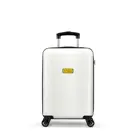 BHPPY - Handbagage Koffer - 53cm