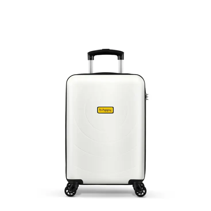 BHPPY - Handbagage Koffer - 53cm