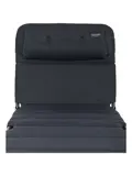 Vouwbed AP/363 Air-Deluxe 2025