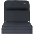 Crespo Vouwbed AP/363 Air-Deluxe 2025