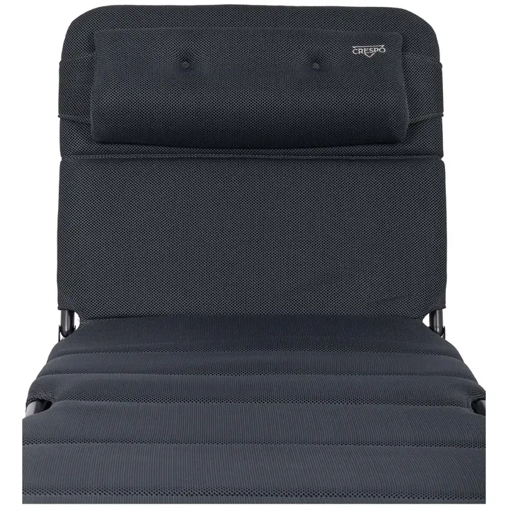 Vouwbed AP/363 Air-Deluxe 2025