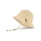 Altus - Bucket hat - Human Nature