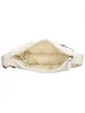 Calvia - Crossbodytas - 33cm
