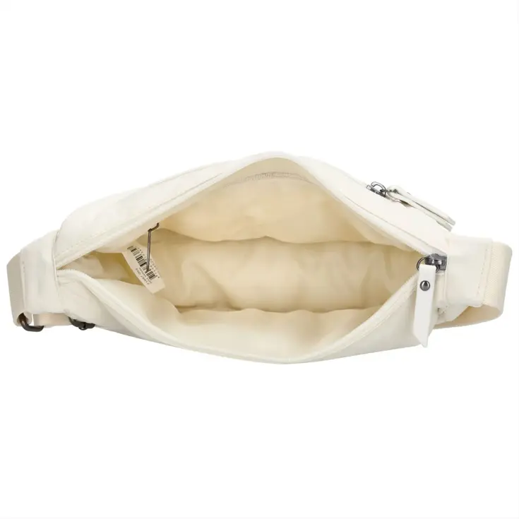 Calvia - Crossbodytas - 33cm