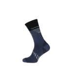 Ascend II - Wandelsokken - Heren - Sockwell